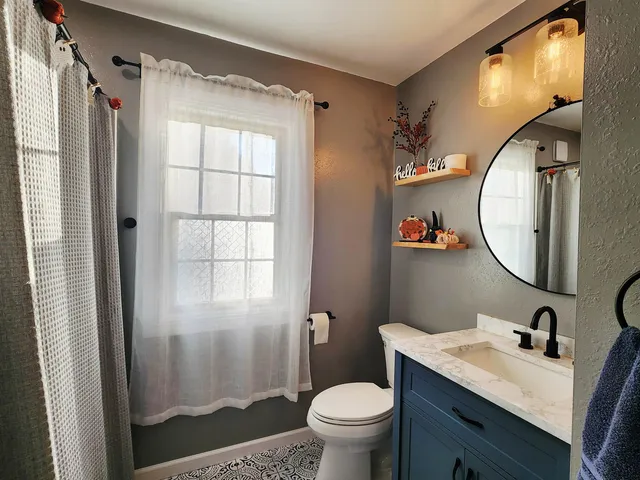 $349,900 | 685 Grace Avenue, Fond du Lac, WI 54935