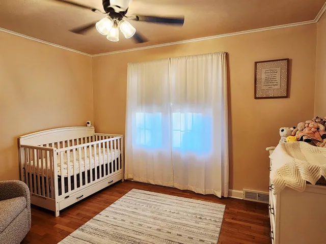 $349,900 | 685 Grace Avenue, Fond du Lac, WI 54935