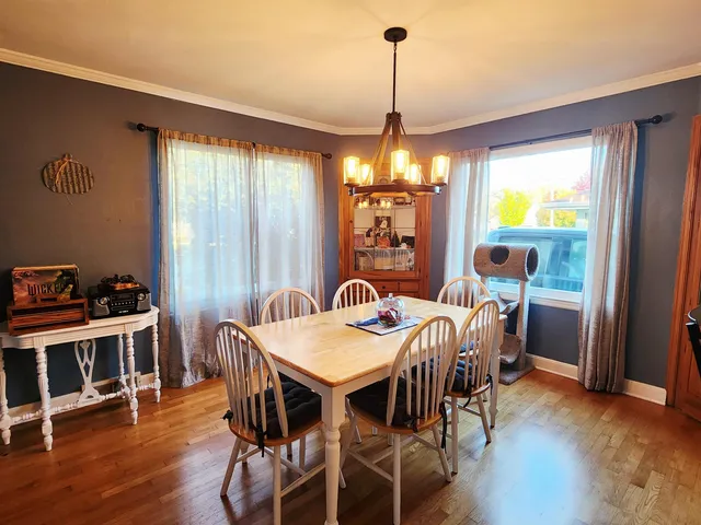 $349,900 | 685 Grace Avenue, Fond du Lac, WI 54935