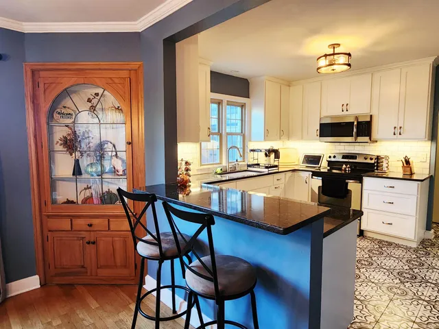 $349,900 | 685 Grace Avenue, Fond du Lac, WI 54935