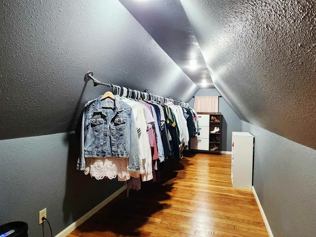 $349,900 | 685 Grace Avenue, Fond du Lac, WI 54935