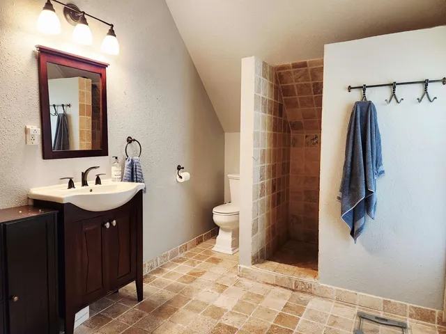 $349,900 | 685 Grace Avenue, Fond du Lac, WI 54935