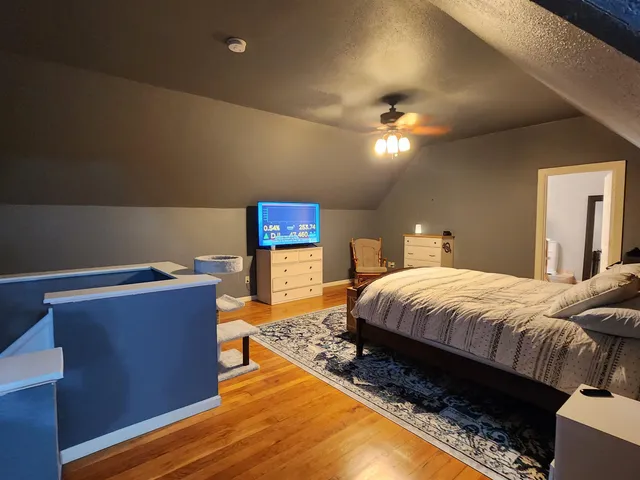 $349,900 | 685 Grace Avenue, Fond du Lac, WI 54935