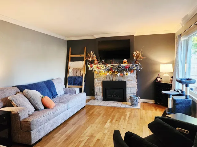 $349,900 | 685 Grace Avenue, Fond du Lac, WI 54935