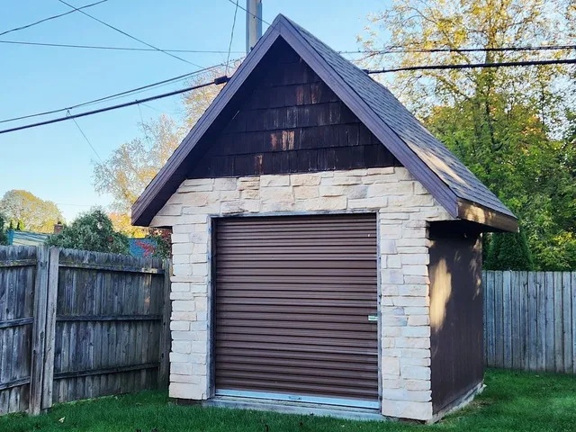 $349,900 | 685 Grace Avenue, Fond du Lac, WI 54935