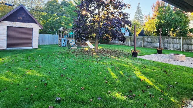 $349,900 | 685 Grace Avenue, Fond du Lac, WI 54935