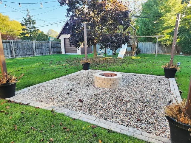 $349,900 | 685 Grace Avenue, Fond du Lac, WI 54935