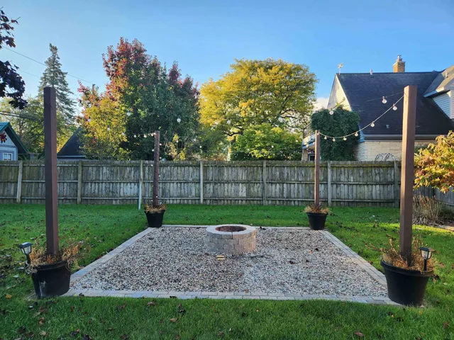 $349,900 | 685 Grace Avenue, Fond du Lac, WI 54935