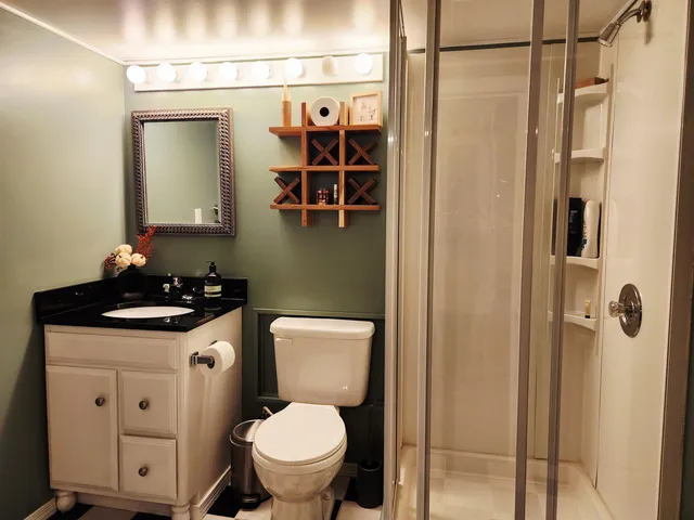 $349,900 | 685 Grace Avenue, Fond du Lac, WI 54935