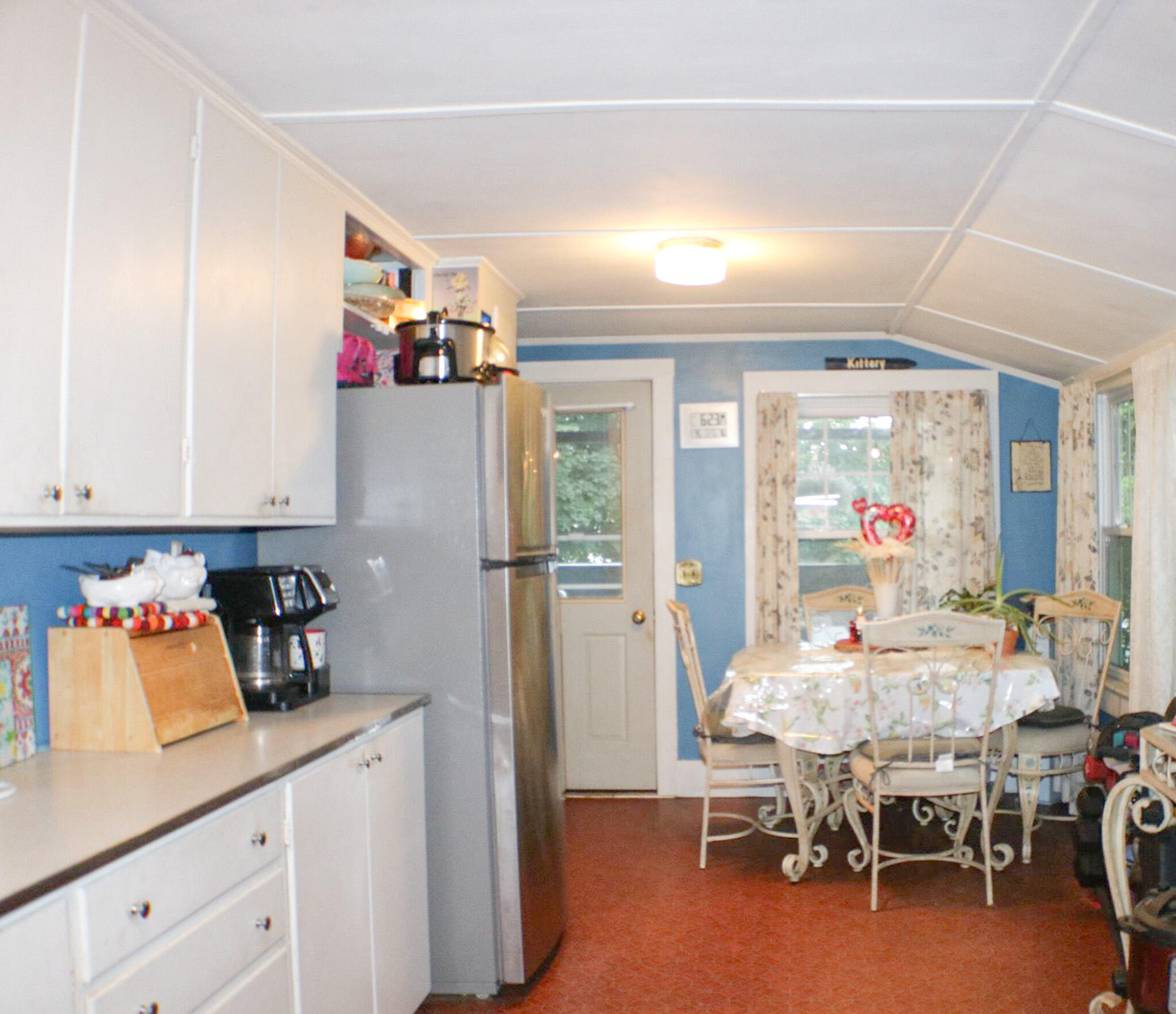 190 State Road Kittery, ME 03904 - Photo 10 of 32 4pOLqrog