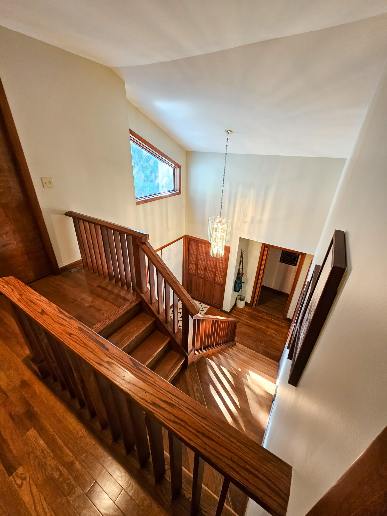 1 Stone Ridge Road Waterville, ME 04901 - Photo 16 of 48 20240901_161204