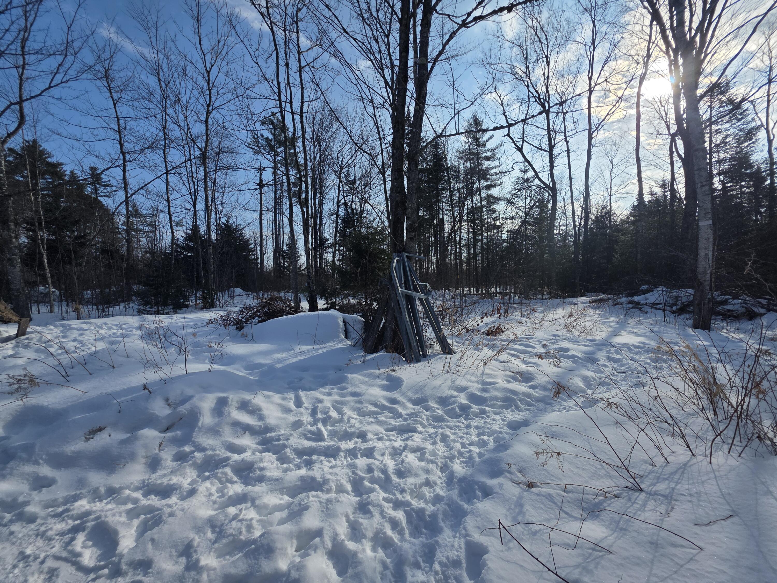 81 Spencer Road Brownville, ME 04414 - Photo 7 of 7 2035