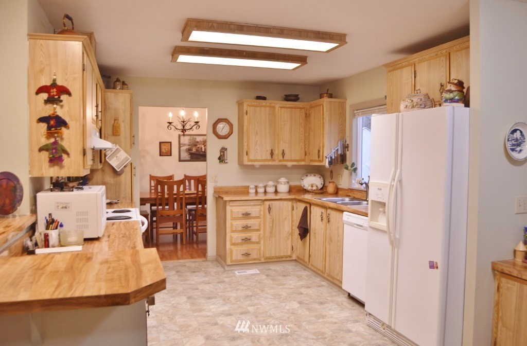 157 Morris Road Randle, WA 98377 - Photo 11 of 25 Gallery Image 11