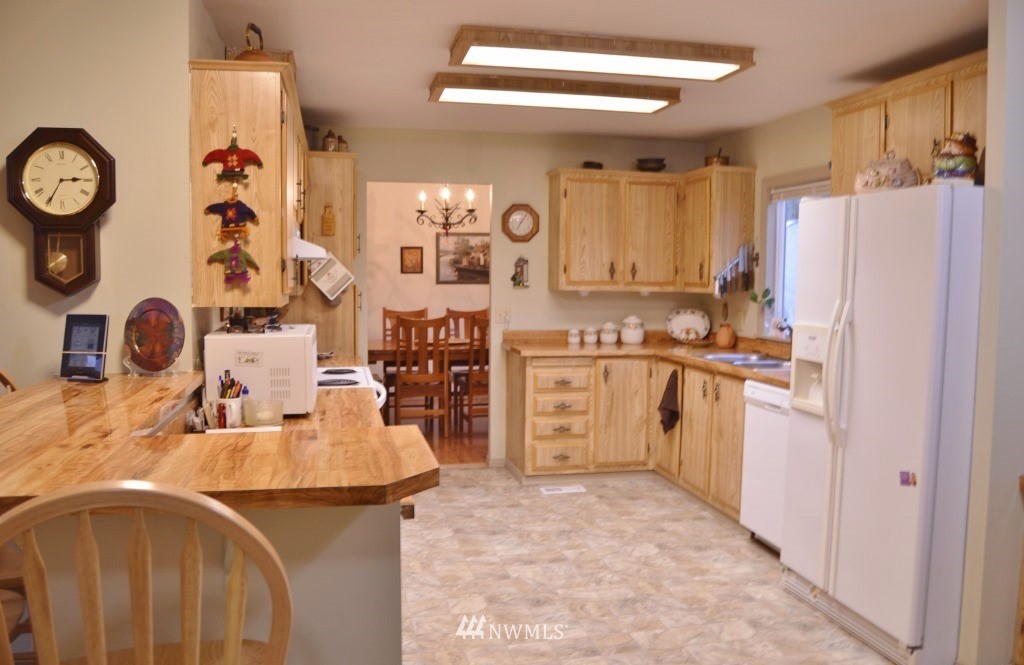 157 Morris Road Randle, WA 98377 - Photo 12 of 25 Gallery Image 12