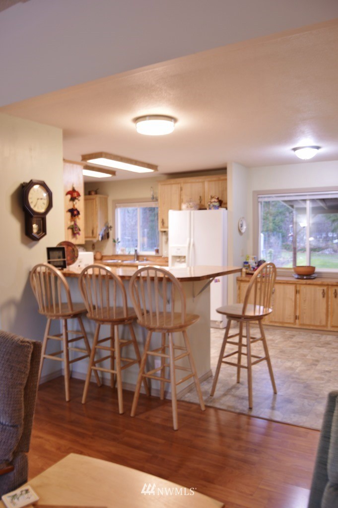 157 Morris Road Randle, WA 98377 - Photo 13 of 25 Gallery Image 13