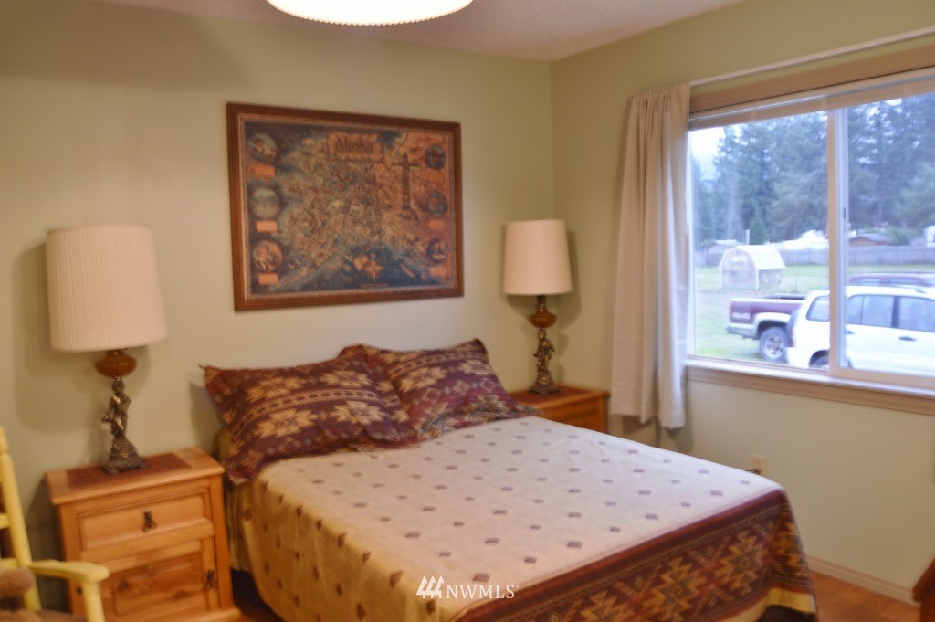 157 Morris Road Randle, WA 98377 - Photo 14 of 25 Gallery Image 14