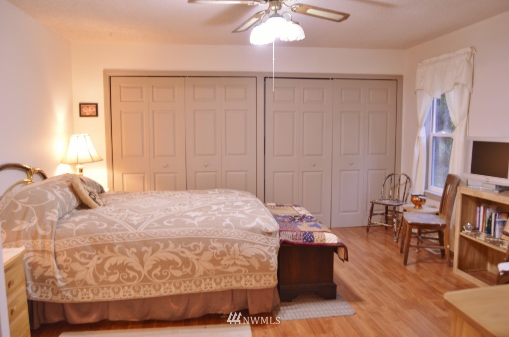 157 Morris Road Randle, WA 98377 - Photo 16 of 25 Gallery Image 16