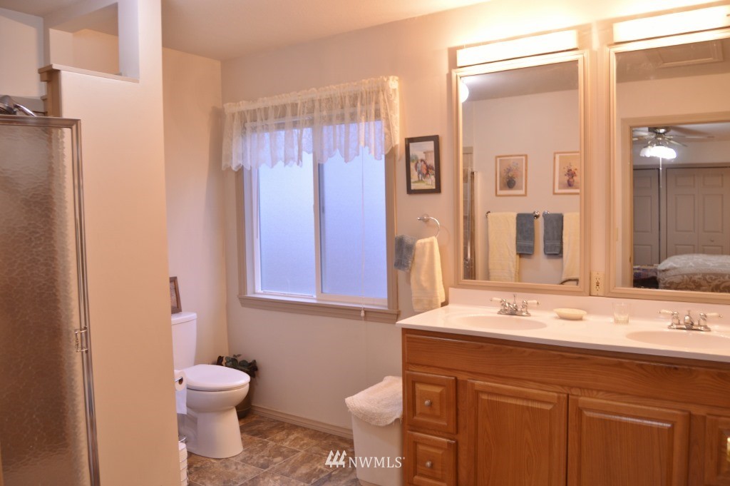 157 Morris Road Randle, WA 98377 - Photo 19 of 25 Gallery Image 19