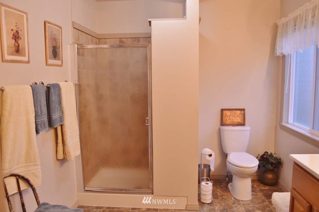 157 Morris Road Randle, WA 98377 - Photo 20 of 25 Gallery Image 20