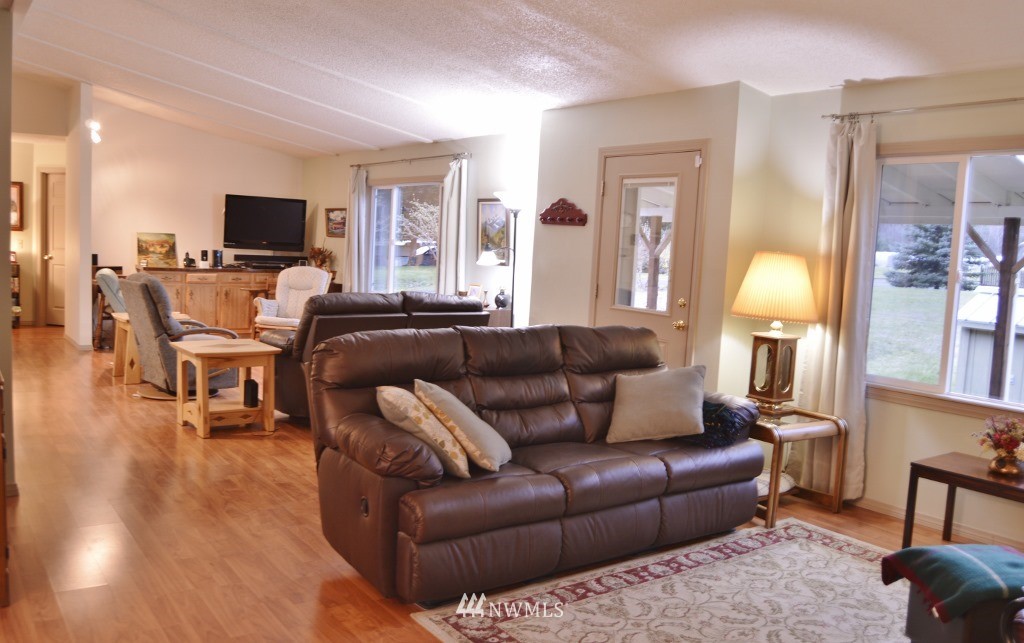 157 Morris Road Randle, WA 98377 - Photo 5 of 25 Gallery Image 5