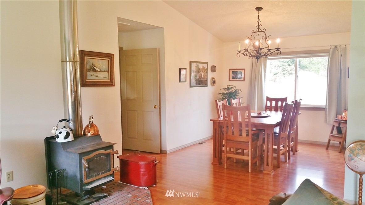 157 Morris Road Randle, WA 98377 - Photo 8 of 25 Gallery Image 8