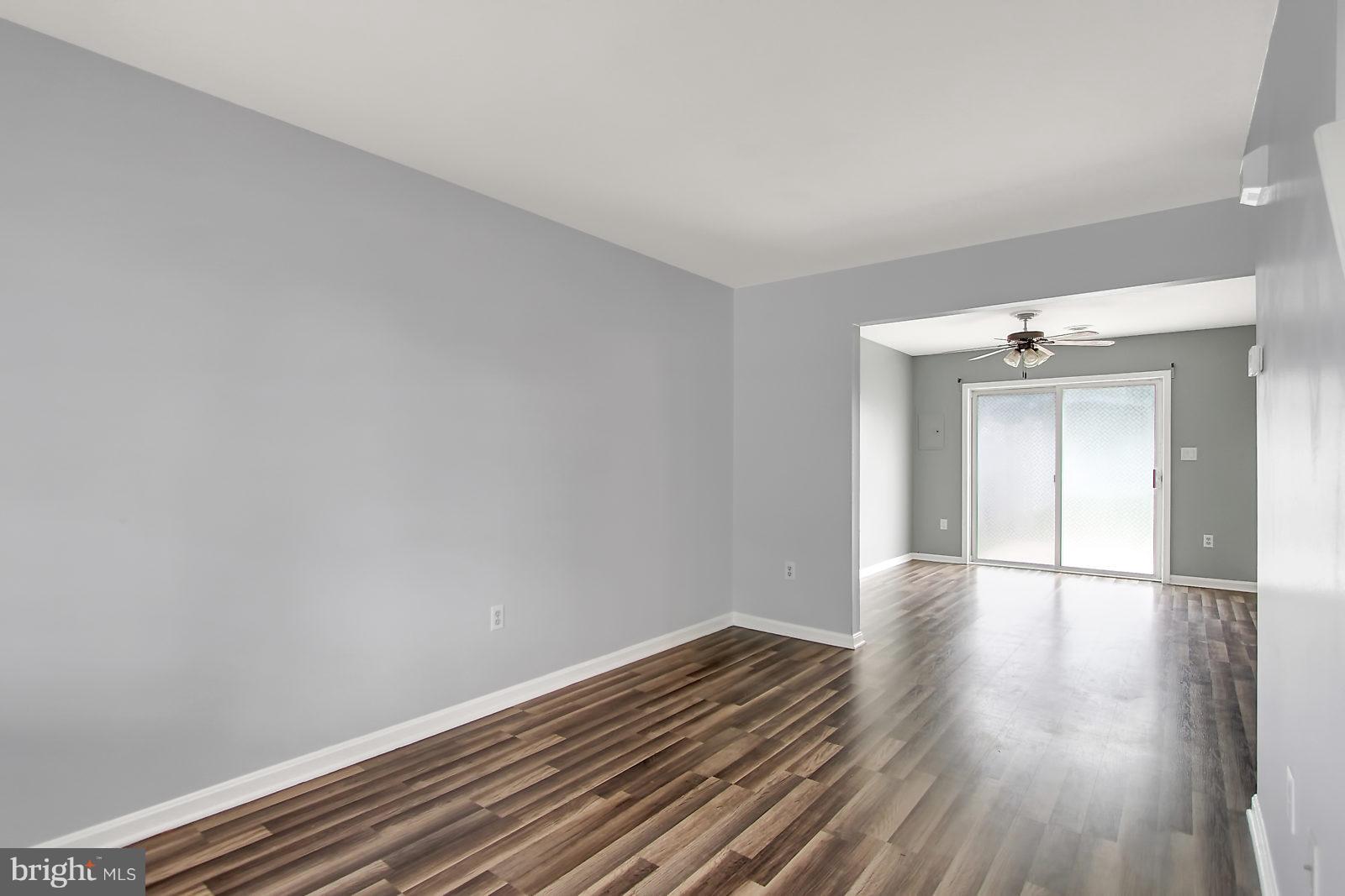 2924 Robin Road York, PA 17404 - Photo 22 of 25 Gallery Image 22