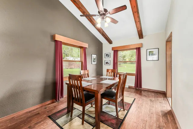 $579,000 | N41W33425 Nashotah Road, Nashotah, WI 53058