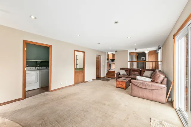 $579,000 | N41W33425 Nashotah Road, Nashotah, WI 53058