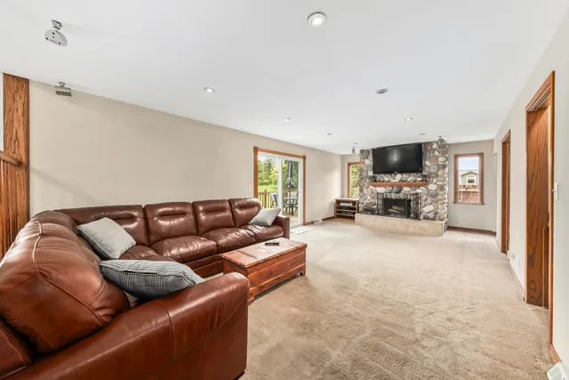 $579,000 | N41W33425 Nashotah Road, Nashotah, WI 53058