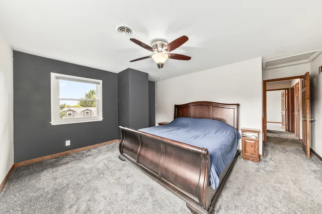 $579,000 | N41W33425 Nashotah Road, Nashotah, WI 53058