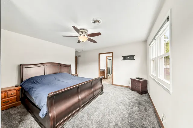 $579,000 | N41W33425 Nashotah Road, Nashotah, WI 53058