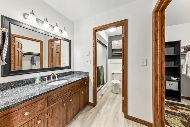 $579,000 | N41W33425 Nashotah Road, Nashotah, WI 53058