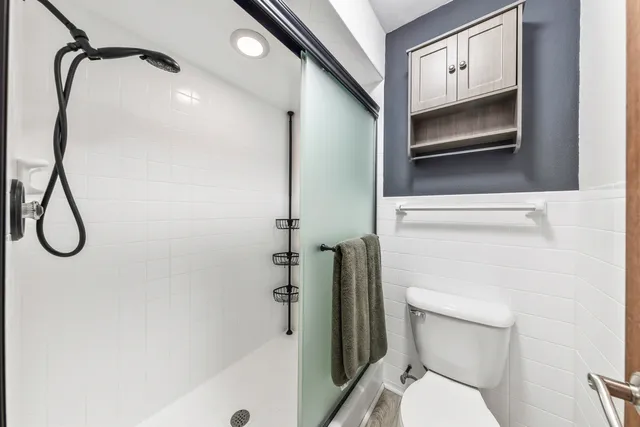 $579,000 | N41W33425 Nashotah Road, Nashotah, WI 53058