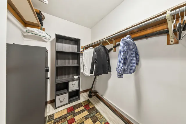 $579,000 | N41W33425 Nashotah Road, Nashotah, WI 53058