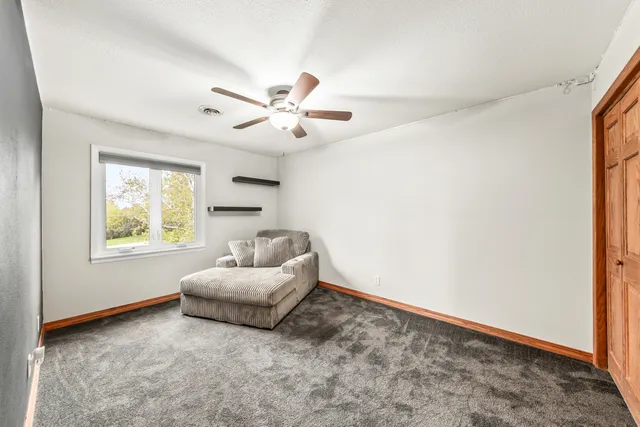 $579,000 | N41W33425 Nashotah Road, Nashotah, WI 53058