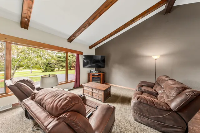 $579,000 | N41W33425 Nashotah Road, Nashotah, WI 53058