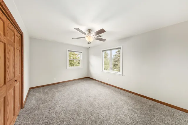 $579,000 | N41W33425 Nashotah Road, Nashotah, WI 53058