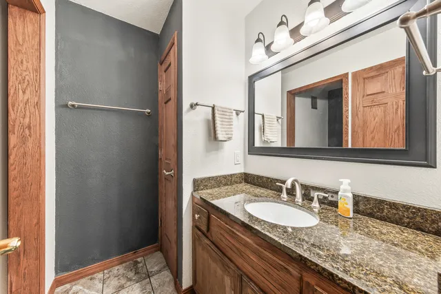 $579,000 | N41W33425 Nashotah Road, Nashotah, WI 53058