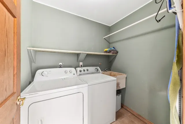 $579,000 | N41W33425 Nashotah Road, Nashotah, WI 53058