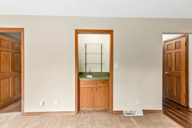 $579,000 | N41W33425 Nashotah Road, Nashotah, WI 53058