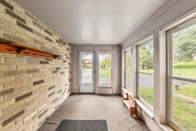 $579,000 | N41W33425 Nashotah Road, Nashotah, WI 53058