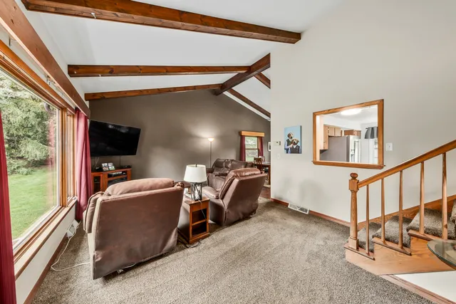 $579,000 | N41W33425 Nashotah Road, Nashotah, WI 53058