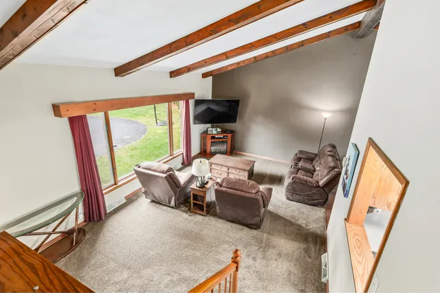 $579,000 | N41W33425 Nashotah Road, Nashotah, WI 53058