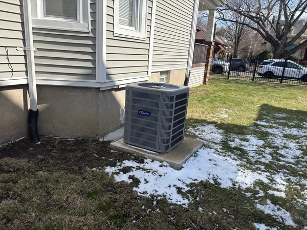 $181,000 | 10230 South Parnell Avenue, Chicago, IL 60628