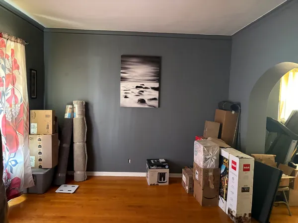 $181,000 | 10230 South Parnell Avenue, Chicago, IL 60628