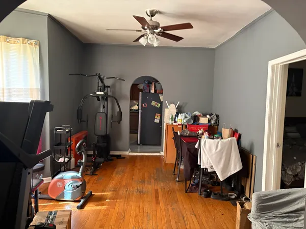 $181,000 | 10230 South Parnell Avenue, Chicago, IL 60628