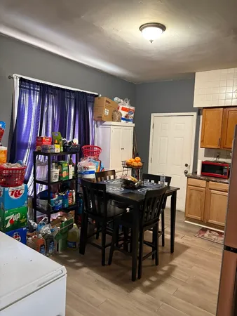 $181,000 | 10230 South Parnell Avenue, Chicago, IL 60628