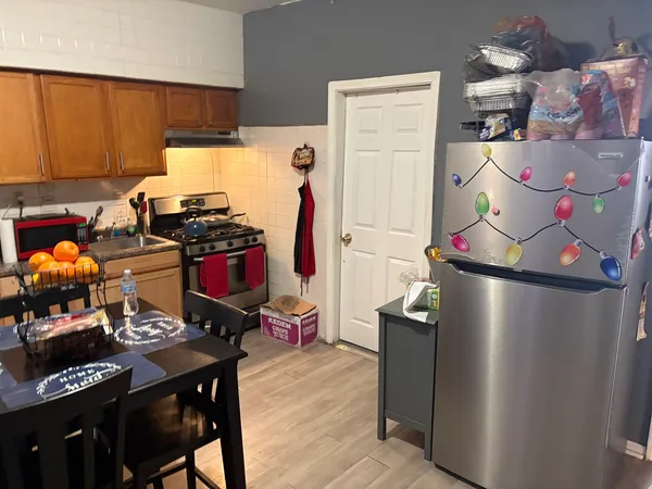 $181,000 | 10230 South Parnell Avenue, Chicago, IL 60628