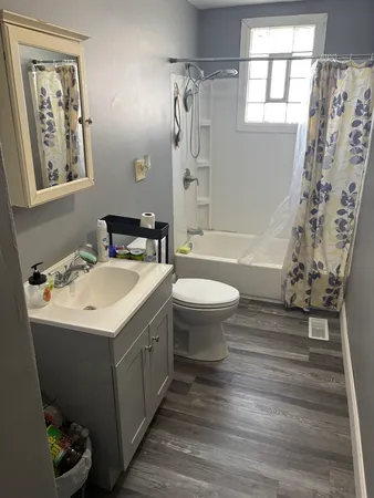 $181,000 | 10230 South Parnell Avenue, Chicago, IL 60628