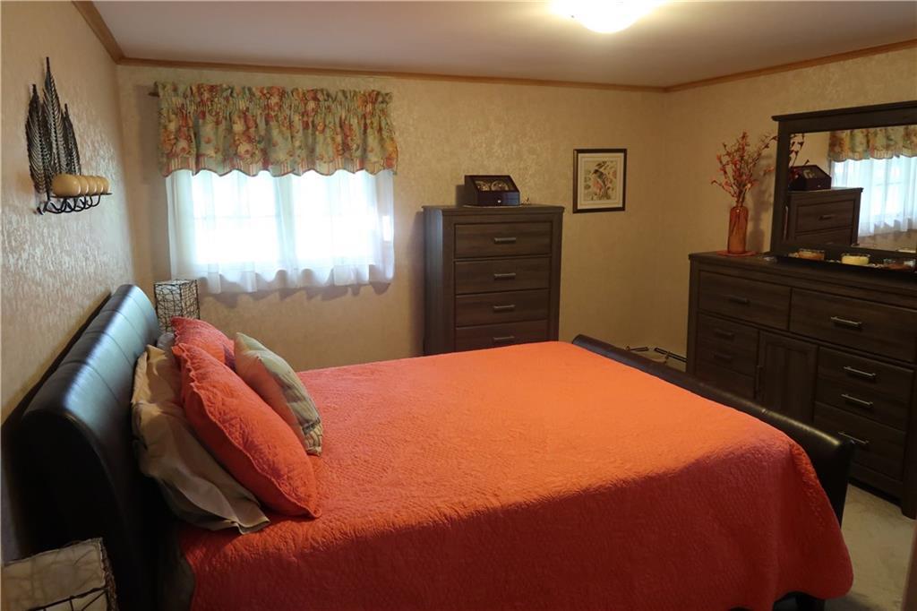 369 West River Road Augusta, ME 04330 - Photo 14 of 26 Photo